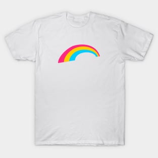 Rainbow Pride T-Shirt